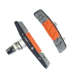 ROSE Bikes WCR Triple Compound V-Brake Blocks| Rim Brake Pads