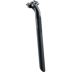 ROSE Bikes WCS 1-Bolt seatpost| Rigid Seatposts