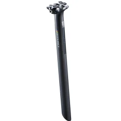 ROSE Bikes WCS 1-Bolt Zero seat post| Rigid Seatposts