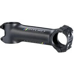 ROSE Bikes WCS C-220 Stem Matt-2017-| Stems For Threadless Steerers