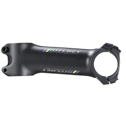 ROSE Bikes WCS C-220 Stem Matt-2017-| Stems For Threadless Steerers