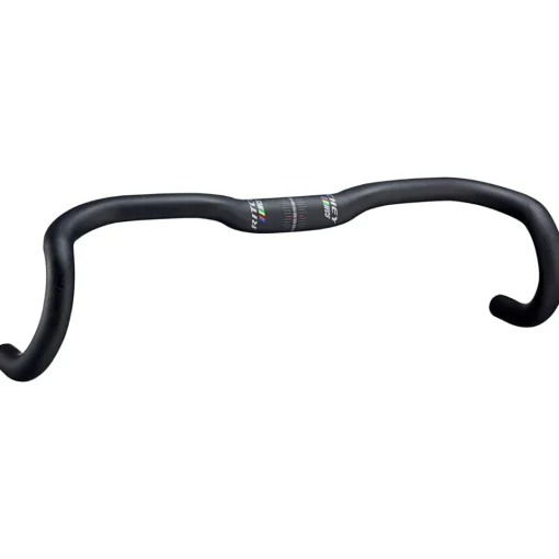 ROSE Bikes WCS ErgoMax Road/Gravel/Allroad bar| Road