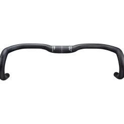 ROSE Bikes WCS ErgoMax Road/Gravel/Allroad bar| Road