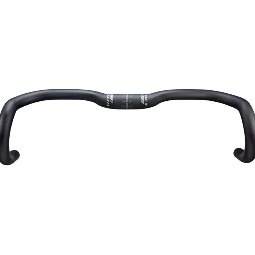 ROSE Bikes WCS ErgoMax Road/Gravel/Allroad bar| Road