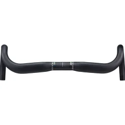 ROSE Bikes WCS ErgoMax Road/Gravel/Allroad bar| Road