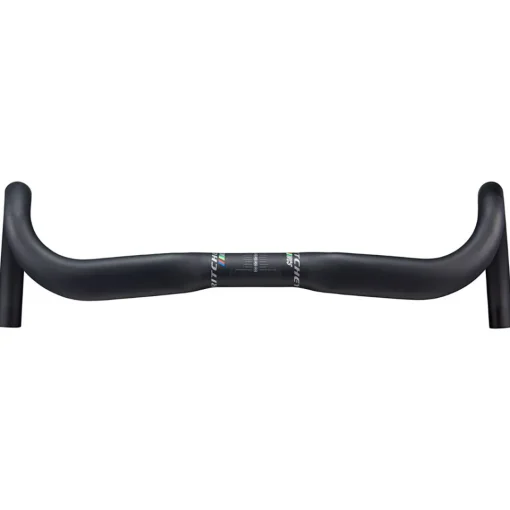 ROSE Bikes WCS ErgoMax Road/Gravel/Allroad bar| Road