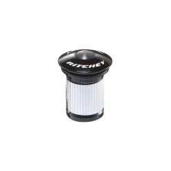 ROSE Bikes WCS Headset Expander 1 1/8"| Accessories