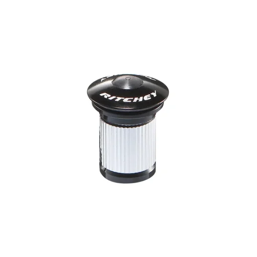 ROSE Bikes WCS Headset Expander 1 1/8"| Accessories