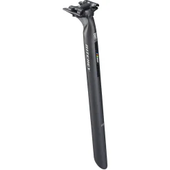 ROSE Bikes WCS Link seat post| Rigid Seatposts