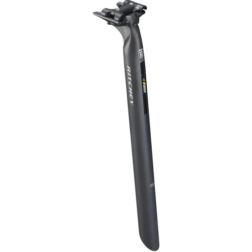 ROSE Bikes WCS Link seat post| Rigid Seatposts
