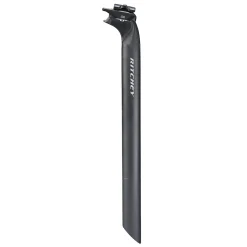 ROSE Bikes WCS Link seat post| Rigid Seatposts