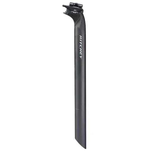 ROSE Bikes WCS Link seat post| Rigid Seatposts
