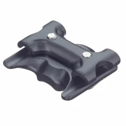 ROSE Bikes WCS Seatpost Adapter/Clamp| Accessories