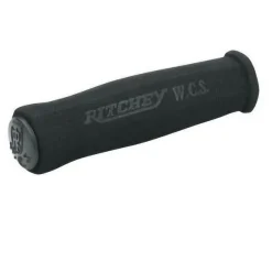 ROSE Bikes WCS True Grip| Handlebar Accessories