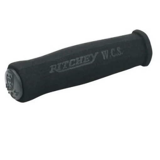 ROSE Bikes WCS True Grip| Handlebar Accessories
