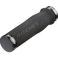 ROSE Bikes WCS True Grip Ergo Locking Grips| Handlebar Accessories