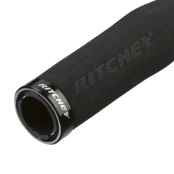 ROSE Bikes WCS True Grip Ergo Locking Grips| Handlebar Accessories