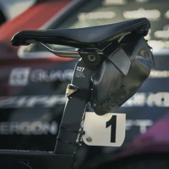 ROSE Bikes WEATHERPROOF DYNAWEDGE STRAP MICRO Saddle Bag| Bike Bags