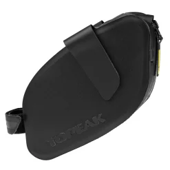 ROSE Bikes WEATHERPROOF DYNAWEDGE STRAP Large Saddle Bag| Bike Bags