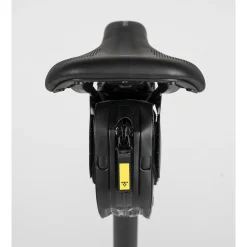 ROSE Bikes WEATHERPROOF DYNAWEDGE STRAP Large Saddle Bag| Bike Bags