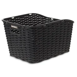 ROSE Bikes WEAVE WP Rear Bike Basket| Bike Baskets