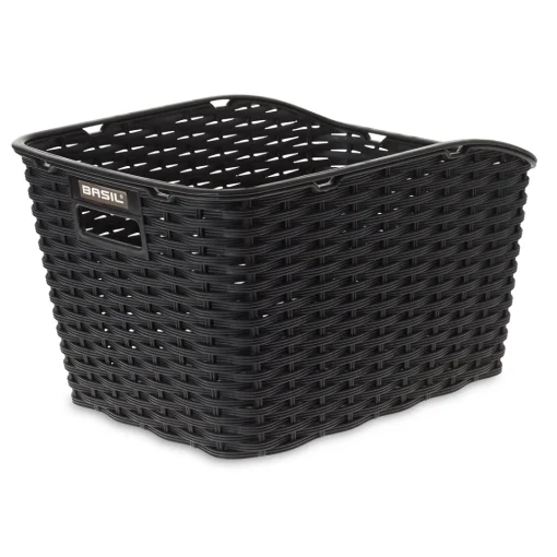 ROSE Bikes WEAVE WP Rear Bike Basket| Bike Baskets