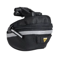 ROSE Bikes WEDGE PACK 2 MICRO Saddle Bag| Bike Bags