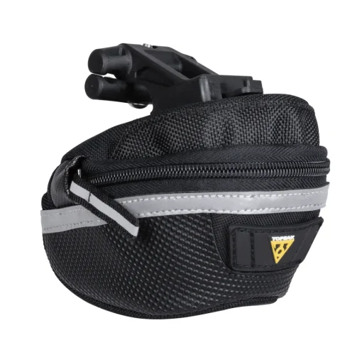ROSE Bikes WEDGE PACK 2 MICRO Saddle Bag| Bike Bags