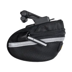 ROSE Bikes WEDGE PACK 2 MICRO Saddle Bag| Bike Bags