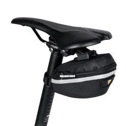 ROSE Bikes Wedge Pack 2 Small Saddle Bag| Bike Bags