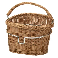 ROSE Bikes WEIDENKORB Handlebar Basket| Bike Baskets
