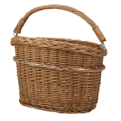 ROSE Bikes WEIDENKORB Handlebar Basket| Bike Baskets