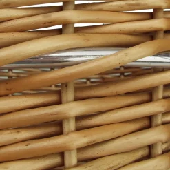 ROSE Bikes WEIDENKORB Handlebar Basket| Bike Baskets