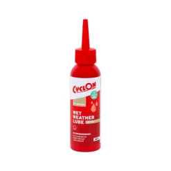 ROSE Bikes Wet Weather Lube| Care Products