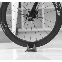 ROSE Bikes Wheel Chock Front Wheel Fixed Holder| Bike Racks|Accessories