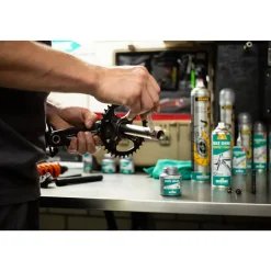 ROSE Bikes White Grease| Care Products