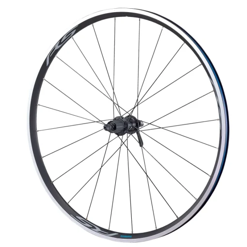 ROSE Bikes WH-RS100-CL road wheels| Road