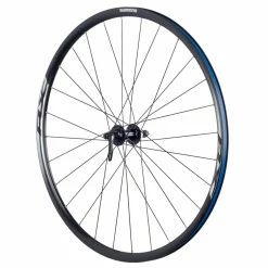 ROSE Bikes WH-RX010 28"/700 C Cross Wheels Disc| Gravel/Cyclocross