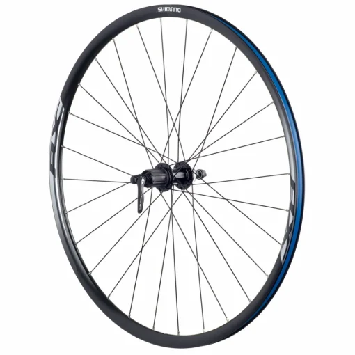 ROSE Bikes WH-RX010 28"/700 C Cross Wheels Disc| Gravel/Cyclocross