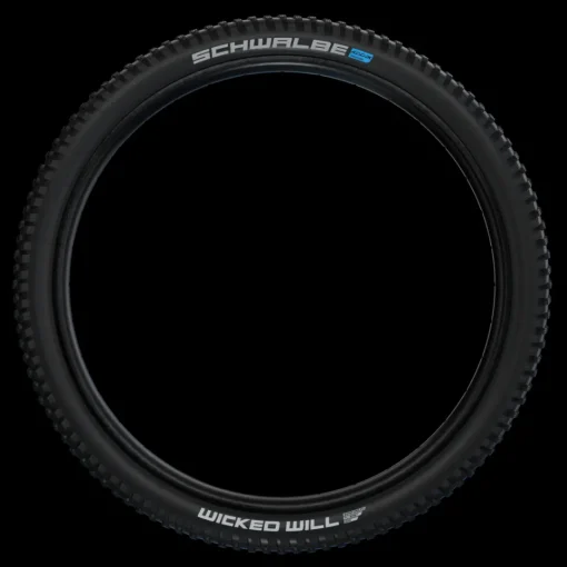 ROSE Bikes Wicked Will Evolution Addix SpeedGrip Super Ground TLE MTB Folding Tyre| Tyres