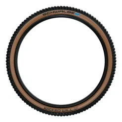 ROSE Bikes Wicked Will Evolution Addix SpeedGrip Super Race TLE MTB Folding Tyre, Transparent| Tyres