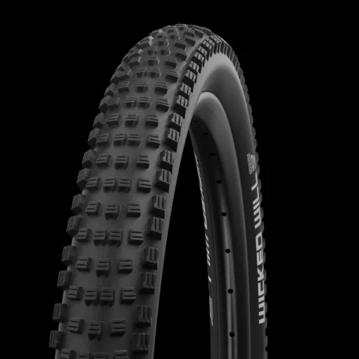 ROSE Bikes Wicked Will Performance Addix Tube MTB Folding Tyre| Tyres