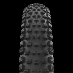 ROSE Bikes Wicked Will Performance Addix Tube MTB Folding Tyre| Tyres