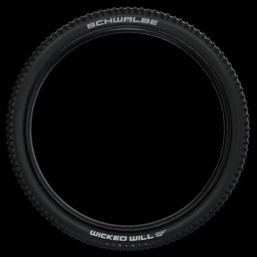 ROSE Bikes Wicked Will Performance Addix Tube MTB Folding Tyre| Tyres