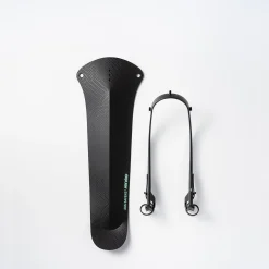 ROSE Bikes Win Wing Gravel WGS-2 Rear Wheel Mudguard| Road
