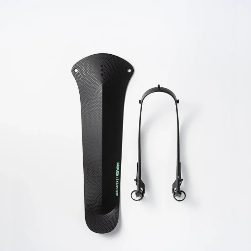 ROSE Bikes Win Wing Gravel WGS-2 Rear Wheel Mudguard| Road
