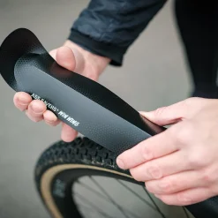 ROSE Bikes Win Wing Gravel WGS-2 Rear Wheel Mudguard| Road
