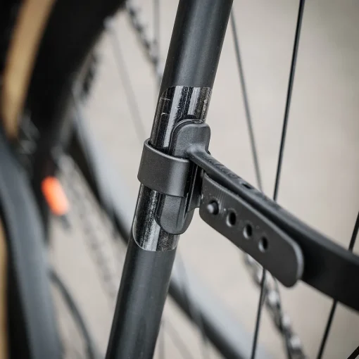 ROSE Bikes Win Wing Gravel WGS-2 Rear Wheel Mudguard| Road