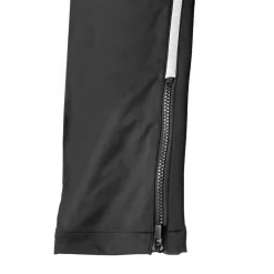 ROSE Bikes WIND Softshell II Trousers| MTB Shorts And Pants|Casual Trousers