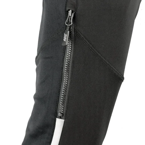 ROSE Bikes WIND Softshell II Women’s Trousers| MTB Shorts And Pants|Casual Trousers